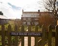 Unwind at Field House Cottage; Hindringham near Great Yarmouth; Norfolk