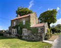 Unwind at Field House; North Yorkshire