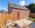 Fields View - North Humberside