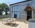 Fieldstone Barn - Devon