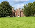Filigree Manor in Bessingham - Norfolk