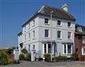 Finestere in Dawlish - Devon