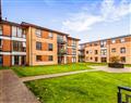 Finlay Court in Crawley - West Sussex