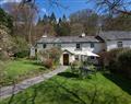 Relax at Fir Tree Cottage; ; Grasmere