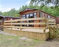 Fir Tree Lodge in Aviemore, Highlands - Inverness-Shire