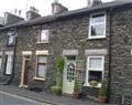 Fireside Cottage in Windermere - Cumbria