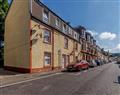 First Floor Flat in Largs - Ayrshire