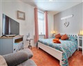 First Floor Studio Apartment at SeaCote - Lancashire