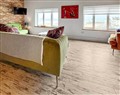 Enjoy a glass of wine at Fish N Ships; Kent