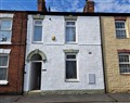 Fisherman's Cottage - North Humberside