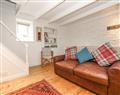 Forget about your problems at Fisherman's Cottage; ; Porthleven