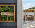 Enjoy a leisurely break at Fishermans Cottage; ; Prestatyn