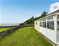 Relax at Fisherman's Croft Holiday Cottage; Kirkcudbrightshire