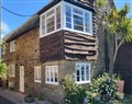 Fishermans Locker - Dorset
