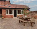 Fisherman's Rest - Suffolk