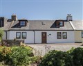 Fishers Cottage - Inverness-Shire
