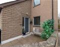 Relax at Fishertown House; ; Nairn