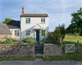 Relax at Fishlock's Cottage; Avebury; Wiltshire