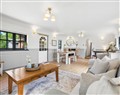 Five Acres Cottage - Hertfordshire