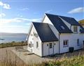 Five Diabaig - Lily Lodge in Ross-Shire