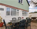 Forget about your problems at Five Elements Barn; ; St Agnes