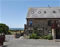 Five The Coachhouse in  - Broad Haven