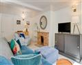 Relax at Flat 1, Eversley Cottage; ; Southwold