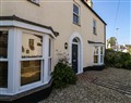 Flat 1 - Devon
