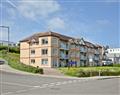 Flat 1 in Newquay - Cornwall