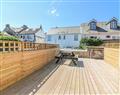 Flat 1 in  - Penzance
