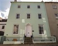 Flat 1 - Dyfed