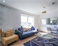 Enjoy a leisurely break at Flat 10; ; Findhorn