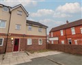 Flat 12 - Merseyside