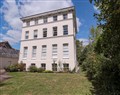 Unwind at Flat 2 Battledown Grange; ; Cheltenham