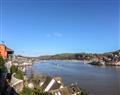 Unwind at Flat 2 Beechcroft; ; Dartmouth