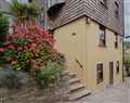 Flat 2 The Cedars - Dorset