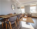 Relax at Flat 24; ; St Austell