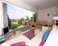 Take things easy at Flat 3 Albany House; Allenhayes Road; Salcombe