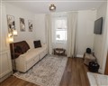 Flat 3 - Dyfed