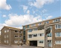 Flat 30 - Dorset