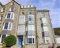 Flat 4 Greenfields - Gwynedd