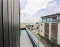 Flat 4 - Kent
