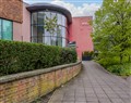 Forget about your problems at Flat 53; ; Slough