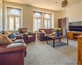 Relax at Flat 56 Newton Road; ; Mumbles