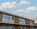 Flat 8 in  - Brean