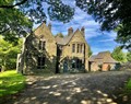 Flaxstead Grange - Tyne and Wear