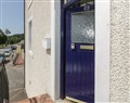 Fleet Townhouse - Kirkcudbrightshire