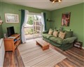 Flodden Apartment - Northumberland