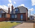 Floraville in  - Cayton Bay