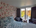 Flower Garden Studio in Sheringham-Cycle friendly - Norfolk